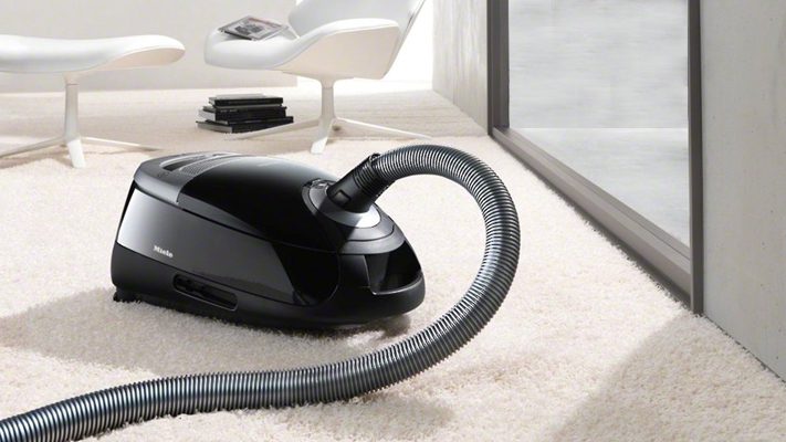 Miele er wast geen betere gescheiden systemen