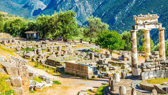 Delphi-onderzoek naar merkmeerwaarde iStock - 1140659569