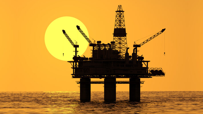 Shutterstock 124714078