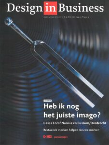 Verpakkingsontwerp