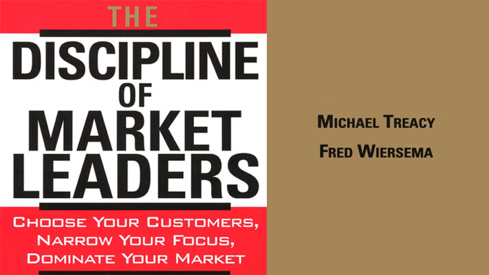 Discipline market leaders – page header waarde-disciplines