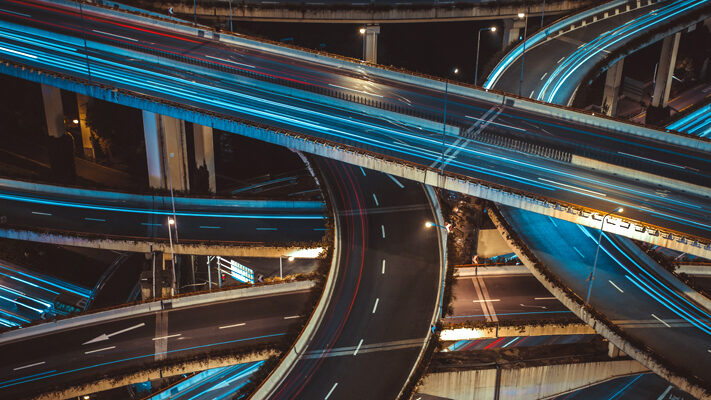 Met friendelijke groten (blog) 123RF - 48247719