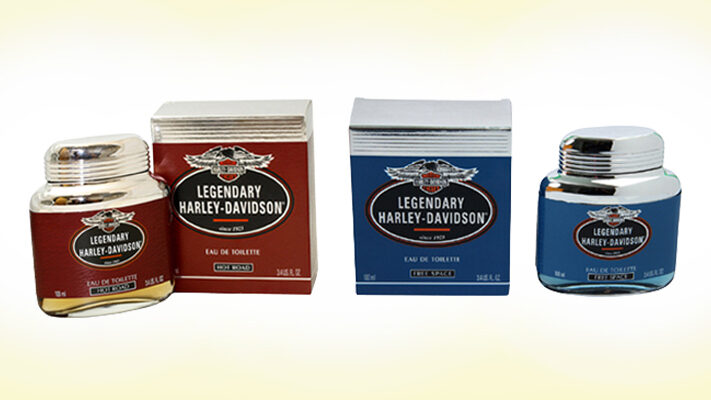 De-vreemde-eend-die-niet-bijt 2