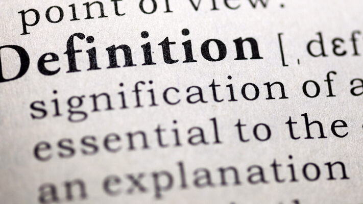 Marketinglexicon 123RF - 22898118