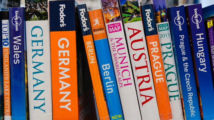 Shutterstock 291171668