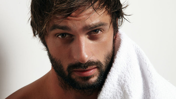 Grote verpakkingen 123RF - 38269890