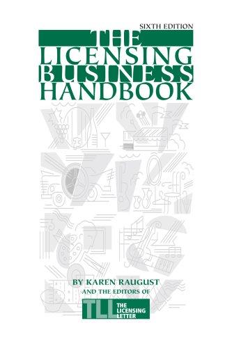 the-licensing-business-handbook-cover