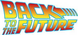 Filmnamen: Back to the future