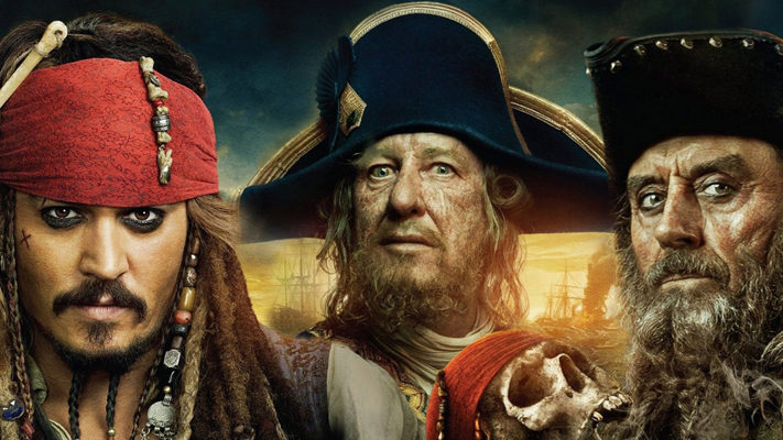 extensies-bij-films Filmnamen