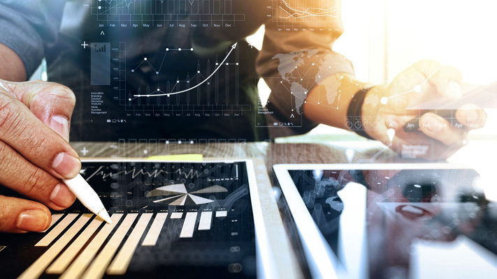 Design en business performance 123RF - 53608172