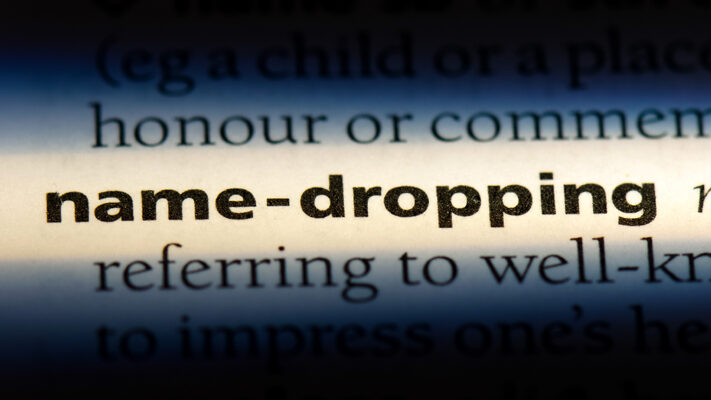 AdobeStock 218619490