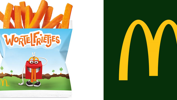 mmm-worteltjes-van-mcdonalds McDonald’s verpakking