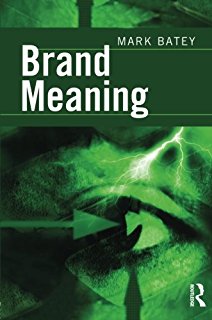 boek-brand-meaning-cover