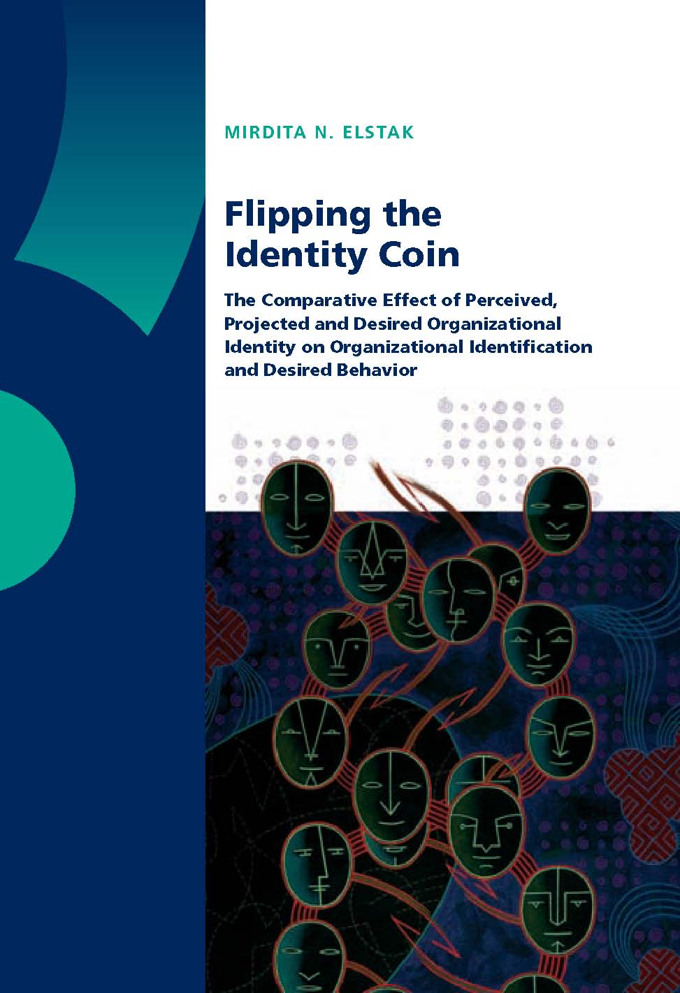 flipping-the-identity-coin-cover