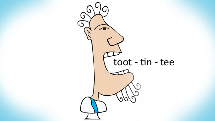 fonetiek-het-ondergewaardeerde-criterium-voor-merknamen fonetisch symbolisme