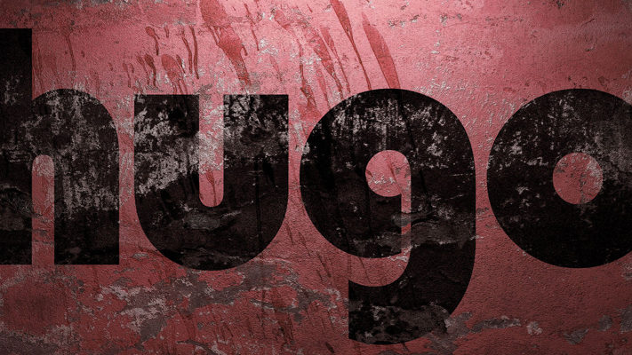 name-letter branding 123RF - 56316211
