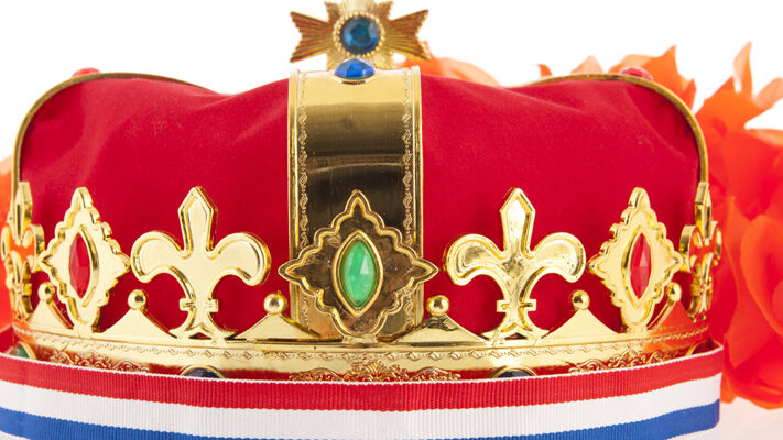 Over Hofleveranciers en Koninklijke bedrijven Shutterstock 128526782