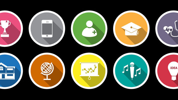 Symbolenwijzer 123RF - 45568885