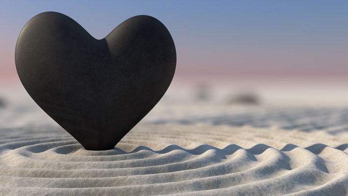 Brand Dynamics piramide 123RF - 12018293