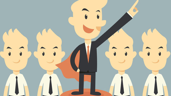 internal marketing 123RF - 35692044
