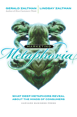 boek-marketing-metaphoria-cover