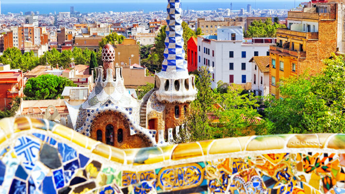 City branding – zin of onzin 123RF - 35032678