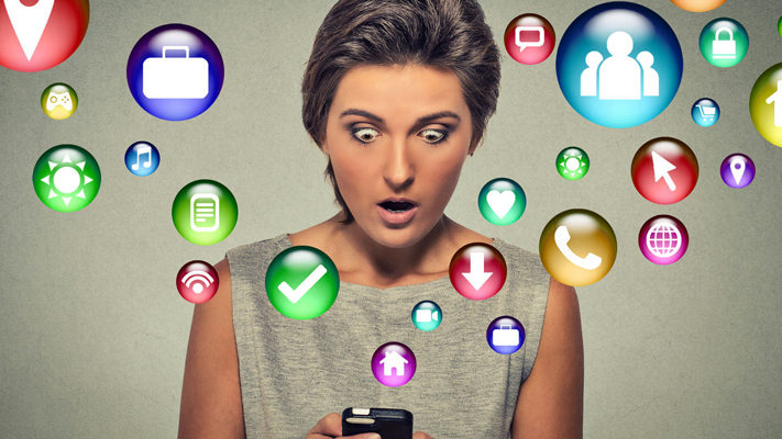 negatieve mening 123RF - 50995259