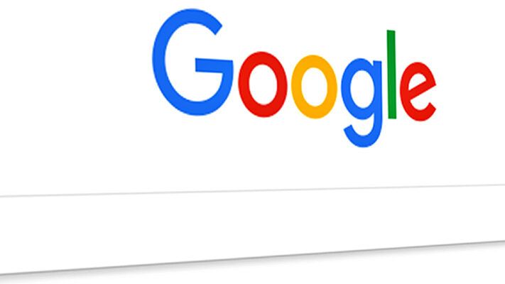 Dreamstime - 46335954