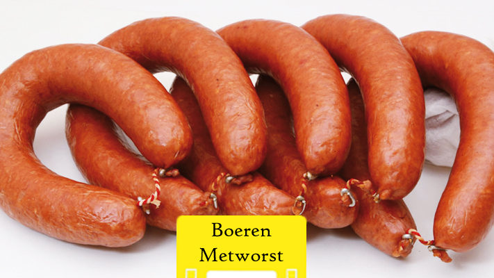 lekker-is-te-beinvloeden Labelling