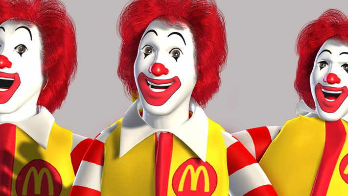 merkpersoonlijkheid-feit-of-fictie merkpersoonlijkheid