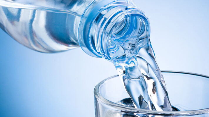 Merkvoorkeur door naamsbekendheid 123RF - 21036145