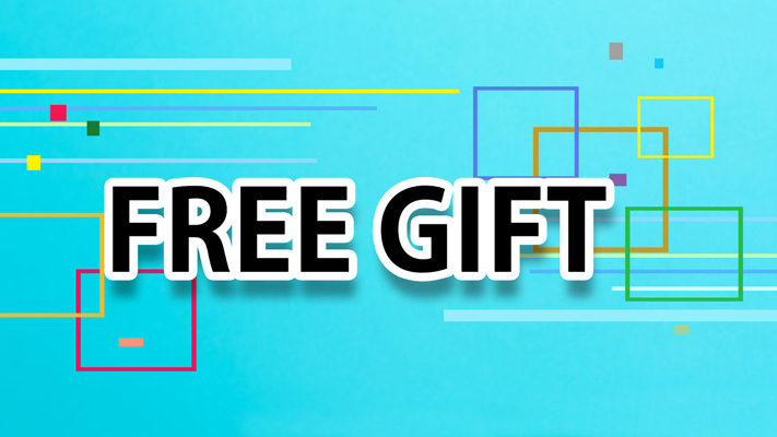 kwaliteitsperceptie 123RF - 62156335