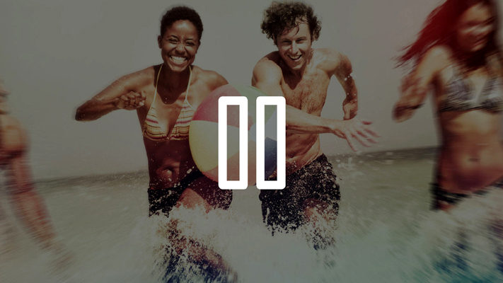 slow-down-you-move-too-fast 123RF - 49060071