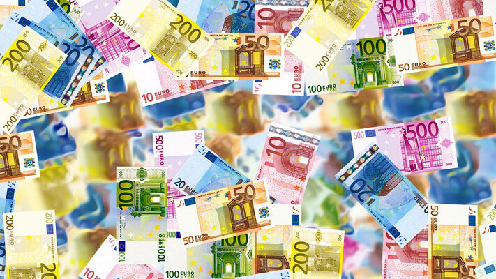 Wie het grote niet eert Pixabay 496229_1280