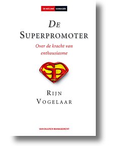 boek-de-superpromoter-cover