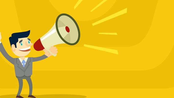 Superpromoter 123RF - 46905425