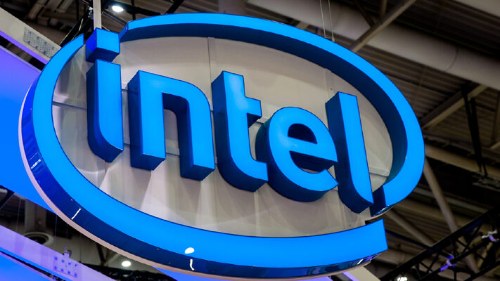 Ingrediënt branding Dreamstime 92265575