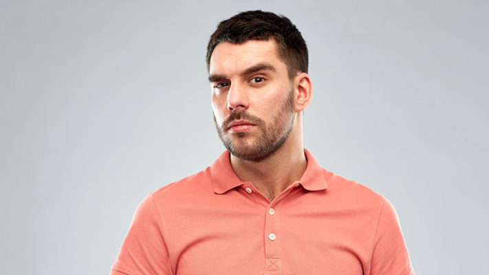 Interactieve sites 123RF - 61742832