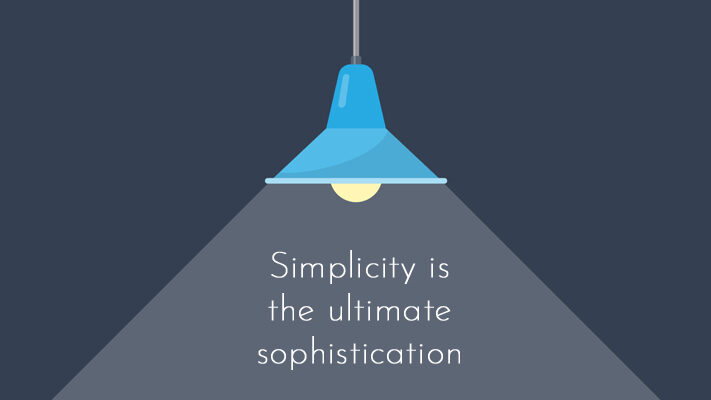 Simplicity 123RF - 114947553