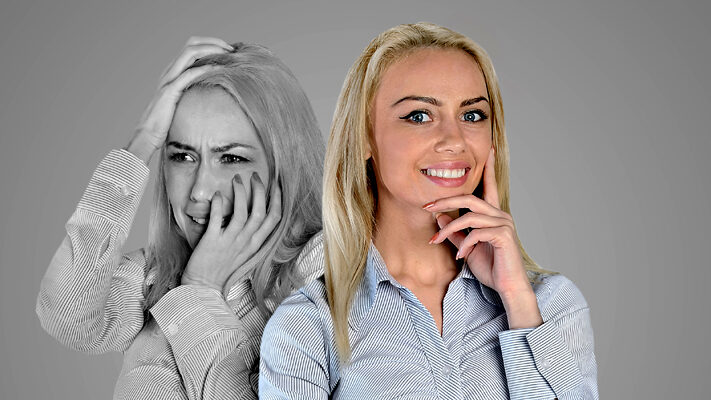 There is no such thing as bad publicity 123RF - 41449368