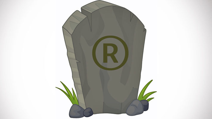 zijn-er-merken-na-de-dood Brand connection