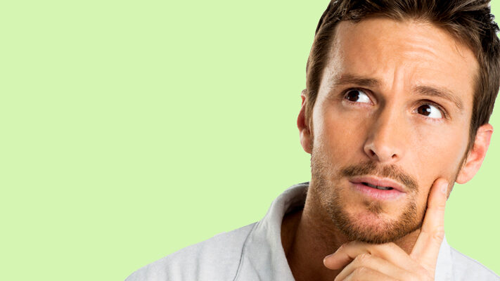 De context bepaalt de prijs 123RF - 19500125