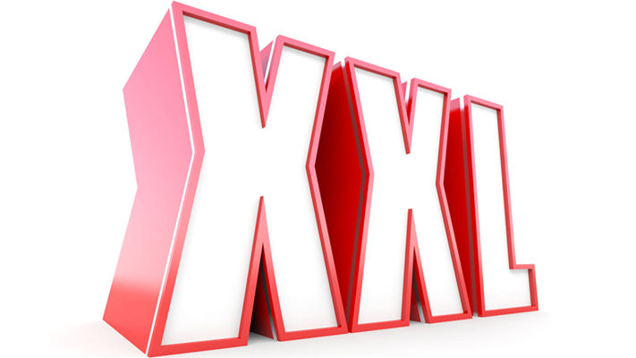 Kleinere voedselverpakkingen 123RF - 37219735