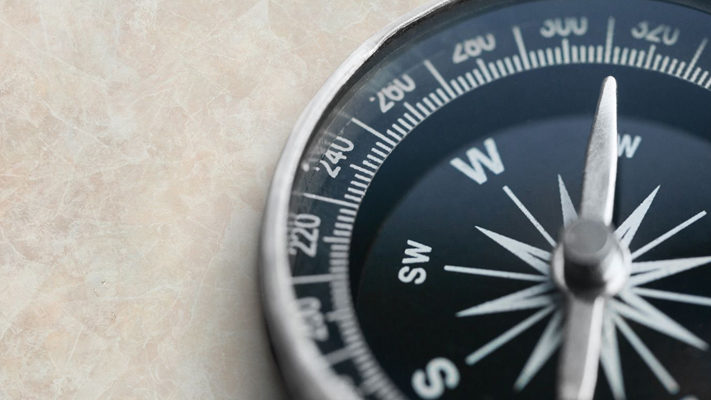 brand-discovery-compass 123RF - 46024969