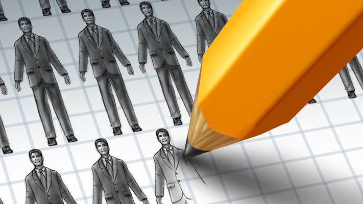 internal-branding-2-0 123RF - 18982391