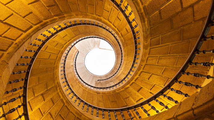 Designprincipes 123RF - 50547802