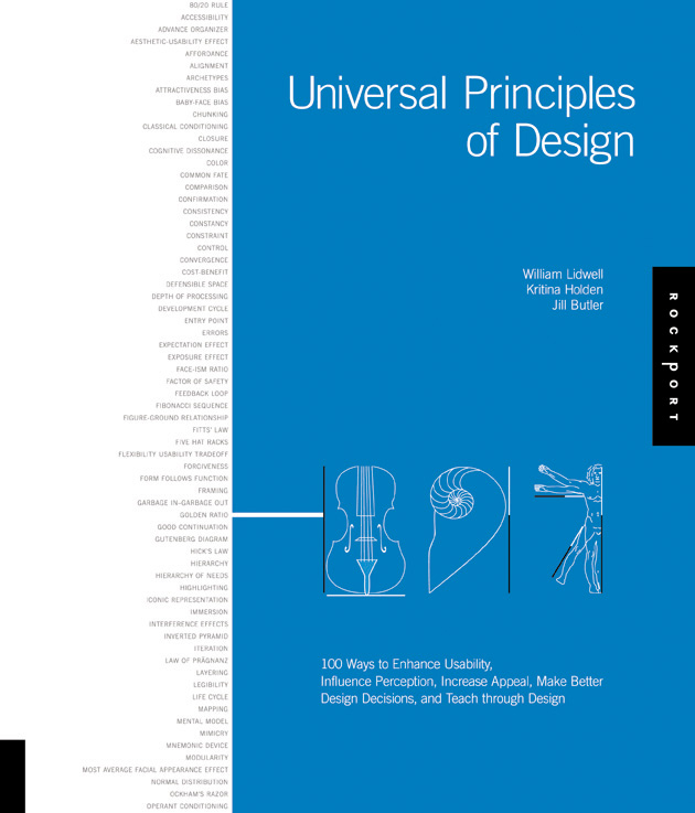 universal-principles-of-design-cover