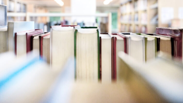 AdobeStock 107222974