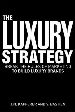 the-luxury-strategy-cover