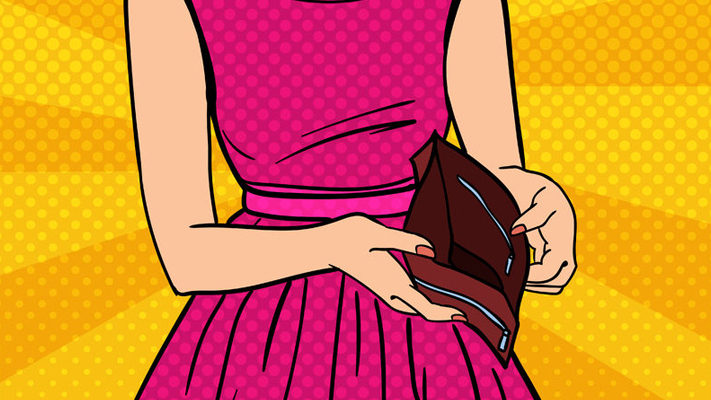 Winkeluitgaven 123RF - 60838982